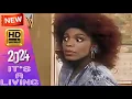 NEW It s a Living Full Episodes 2024 Seasons 11-Episodes 3 The Roof Show