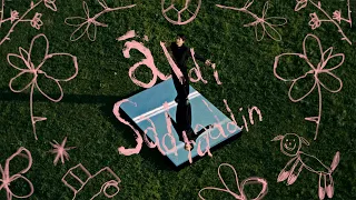 Sadraddin - Aldi | Official Music Video