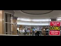 Macy s Store Closing at the Rivertown Crossings Mall
