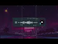 Download Lagu DJ STECU STECU - KALAU MEMANG COCOK BISA DATANG KE RUMAH REMIX FULL BASS VIRAL TIKTOK TERBARU 2025‼️