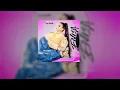 ENISA - La Dadi (KUOKKA Remix) [HYPERTECHNO]