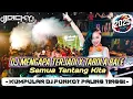 Download Lagu DJ FUNKOT PALING TINGGI ❗❗DJ MENGAPA TERJADI X TABOLA BALE X SEMUA TENTANG KITA - TERBARU 2025
