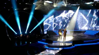 man kidal lefthanded janam janam ku kehilangan cinta tiga dimensi