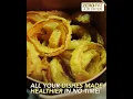 Download Lagu The Most Aesthetic Air Fryer For your Kitchen!