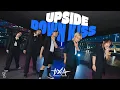 Download Lagu [KPOP IN PUBLIC | ONE TAKE] TXT (투모로우바이투게더) 'Upside Down Kiss' | DANCE COVER | ATLAW from SINGAPORE