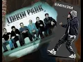 Download Lagu Linkin Park \u0026 Eminem - Soldiers (2023) Official Music Video