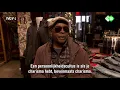 Living Colour - Cult Of Personality | The Story Behind The Song | Top 2000 a gogo