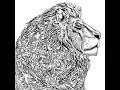 Waking Lions - Pop Evil