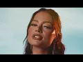 Stefania - Do You Want It Right Now (Official Music Video)