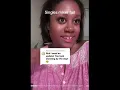 Download Lagu Single mixer fail. She said she will not compete for a man after being ignored
