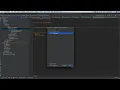 CyclicBarrier in java util concurrent package with example