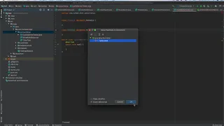 CyclicBarrier in java util concurrent package with example