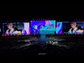 Download Lagu NCT DREAM 'On the way + You + La La Love + My Page'  | THE DREAM SHOW 4 in BANGKOK