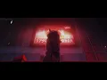 Lagu jungle pocket x agnes tachyon「AMV」the winner takes it all