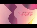 Frequent & Hudson Lee - Reflex Angle (KOAN Sound Remix)