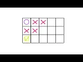 Game Dev Simulator DevLog PathFinding Algorithms In a Nutshell