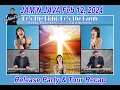 Jam n Java LIVE 24