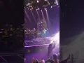 Download Lagu Francissca Peter - Sekadar Di Pinggiran || KONSERT MERDEKA 65 ❤️🇲🇾 || 2022