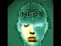 Nero - Won't You (Be There) [Baauer Remix] - Won't You EP