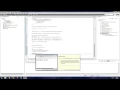 JOGL Lesson01 Setting up JOGL In Eclipse