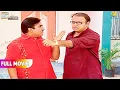 Bhide ko Battery Bolkar Jethya ne Udaya Majak FULL MOVIE Taarak Mehta Ka Ooltah Chashmah