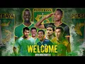 Download Lagu Daftar Pemain Baru Persebaya 2020 \