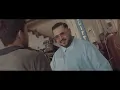 Yener Çevik    Falan Filan As yap  prod Catwork