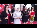 Lagu Om BCD FULL ALBUM - LIVE WONOWOSO KARANGTENGAH DEMAK #NOVA AUDIO