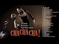 Lagu Cha-Cha-Cha : 30 Sweet Memories Best Seller Songs