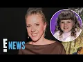 Full House s Jodie Sweetin Reveals Shocking Residual Paycheck E News