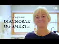 Download Lagu Kan ein bli heilt frisk? AiR-legen guidar deg i helse-jungelen
