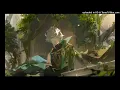 Nightcore - Weed & Wine (Friction & A Little Sound)