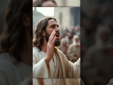 Creștinule tu cu cine vrei , cu Domnul Isus sau cu moș crăcun ?