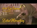 Download Lagu ACEH LON SAYANG  -  KHASYAFANY