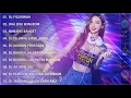 Download Lagu Dj Figurinha FULL Bass