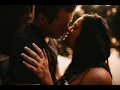 Kissing GIF MOODY