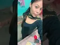 https://www.google.com/search?sca_esv=7d33cfe019711998\u0026rlz=1CDGOYI_enIN1169IN1169\u0026hl=en-GB\u0026sxsrf
