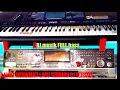Download Lagu DJ ORGEN KN 700 ARJ musik FULL bass