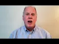 IONTB Personal Injury Website for Tampa Bay Area Lawyers and Attorneys