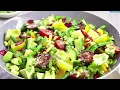 Download Lagu Eating Lifestyle - Oheneba Ntim Barimah
