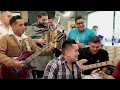 GRUPO FIRME - DECIDE TU (Versión Pepe's Office)