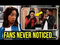 Martin TV Show 1992 15 Shocking Facts You Totally Missed