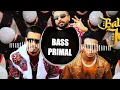 Neeraj Madhav - BALLAATHA JAATHI (Bass Boosted) ft. Dabzee, Baby Jean