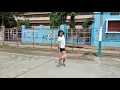 Hui Malang Dance Cover | MALANG | ASEES KOUR |DISHA PATANI | ELLI AVRAM