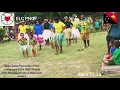 Download Lagu PNG gospel Music dance 2025