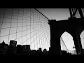 Maceo Plex - Gravy Train (Nicolas Jaar remix)