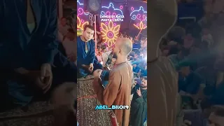 ياسررشاد الاقصر القرنه دور الكرنك 13 7 2024 