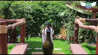 salisu s fulani official video adakin so nakwana 2021