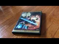 Lagu 20th Century Fox’s “Star Wars Episode II : Attack of the Clones” - 2002 DVD Review