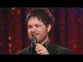 Gaither - How Great Thou Art (Live)